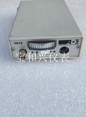 MicroSense 5810 头子 5514-LR-06