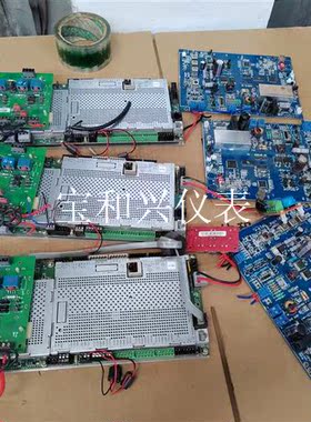 TR4210  控制器