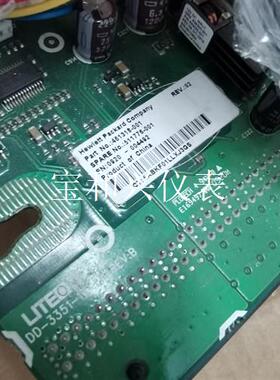 HP/惠普 ML350G6 511776-001 46131