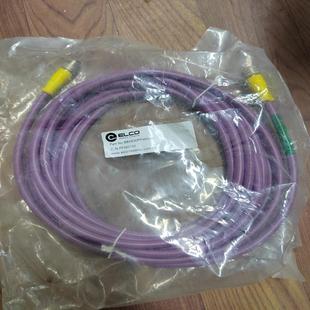 询价 预 BB5S30PP4M060 宜科FF350102