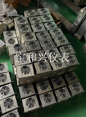 安捷伦agilent 真空泵MS40+。 MS30变频器出售