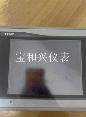 韩国TOP触摸屏 CTOP3M 实物拍摄,具体看图。