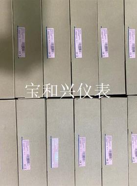 原包装研华工控机主板 AIMB-581 双千兆网口 多串