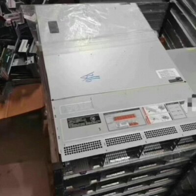 戴尔R730xd 3.5寸 12盘位二手服务器 PCDN( 议价）