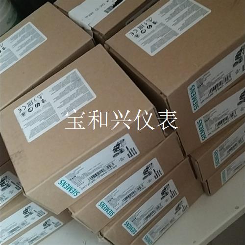 3RT2026-1FB40-1KS0西门子接触器