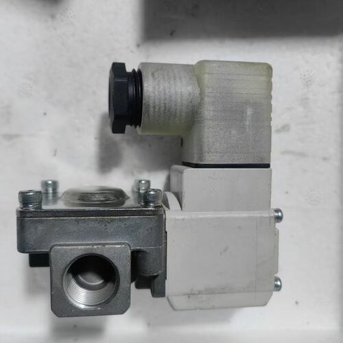 SMC 电磁阀 VXD230BZ2AXB( 议价）