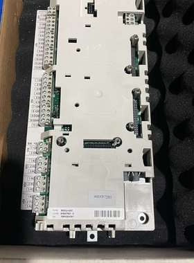 RDCU-02CRDCU-12CACS800变频-议价