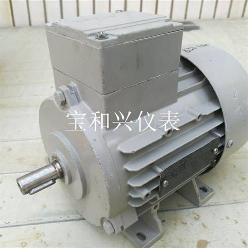 西门子微型小电机 1LA7070-6AA10 SIEMENS