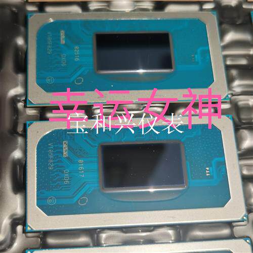 QT9Z QS64  QX04 QWC2   QXD0  Q