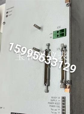 海德汉电源UVR 130D  UVR140D UVR150D