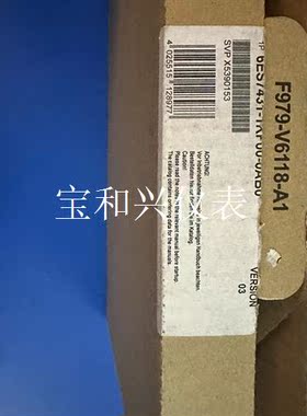西门子1P 6ES7 431-1 KF00-OABO