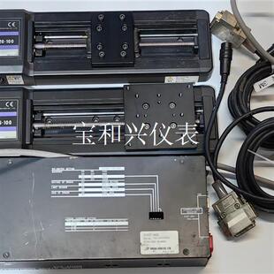 100 SIGMA KOKI SGSP26 602 SHOT