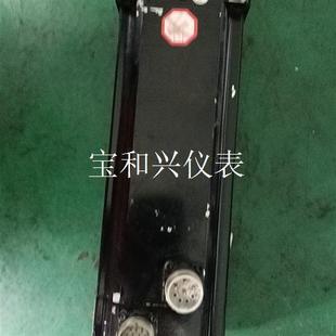 BSH1404P2 施耐德伺服電機BSH1004P11A1A