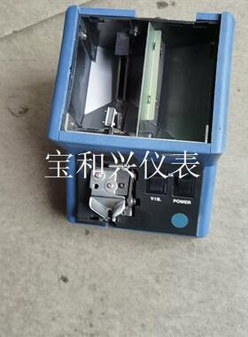 日本NEJICCO 螺丝供给机SAS-540-IIv