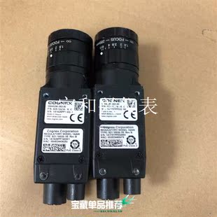 363 议价 is8402M 康耐视