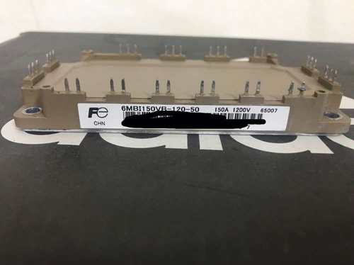 6MBI150VB120-50.6MBI150U4B120--议价