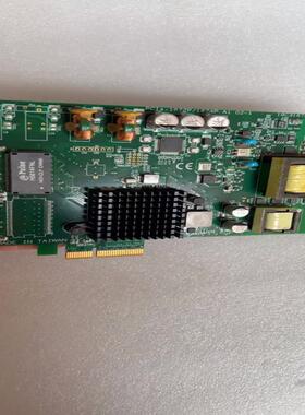 出一块研华PCIe-1672P/1674P A1 0(询价）
