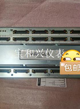 CCM-20瓦锡兰Wartsila电喷主机控制单元CCM