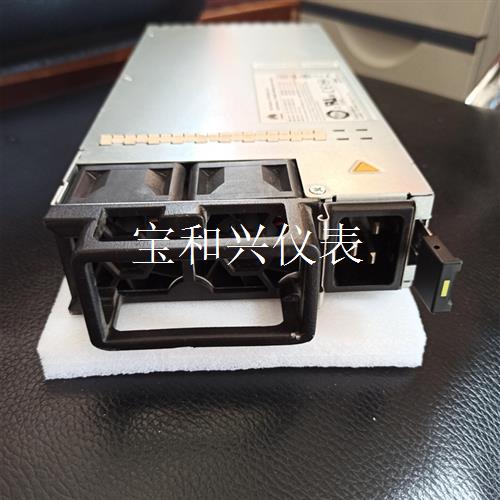 华为 RH5885V2 EPW3000-12A 12V 24