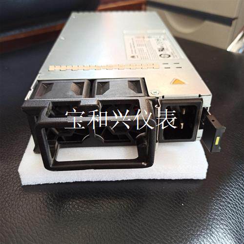 华为 RH5885V2 EPW3000-12A 12V 24