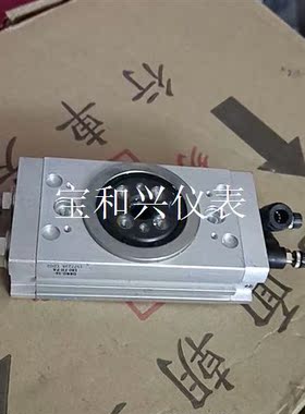 DRRD-16-180-FH-PAFESTO费斯托摆动气缸D