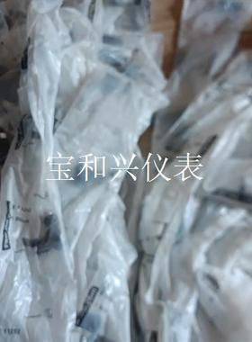 易福门 ifm E11252 E11504 E11859