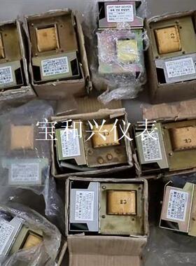 UVT AUT-1BD AUT-1BDR 110V,220V