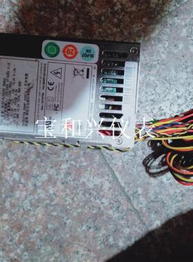 新巨工业电源。R1S2-5120V0V  R1S-1120V