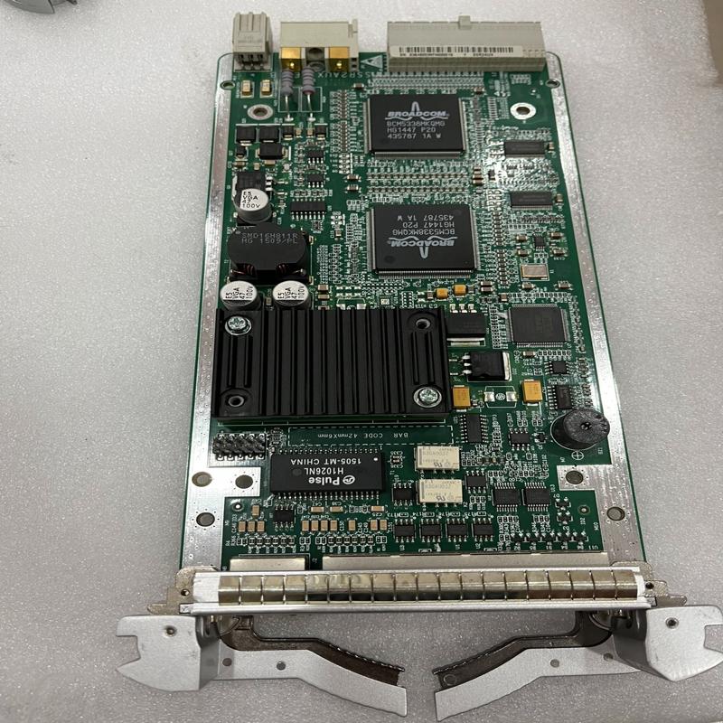 OSN1500公务板 SSR2AUX(询价）