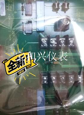 贝利端子板 ABB NTCL01,无原包装