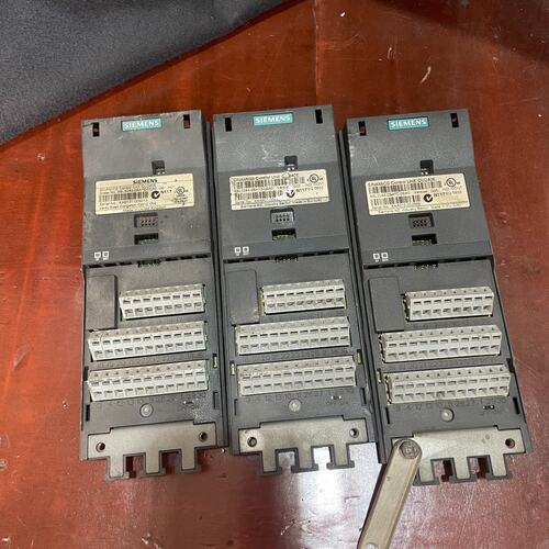 6SL3244-0BA10-0BA0( 议价）