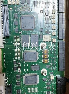 6se7090-0xx84-0ab0西门子cuvc