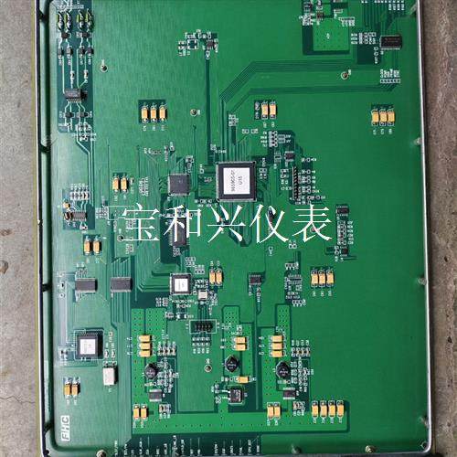 HARRIS哈里斯DTU EX/761353/76-01/3