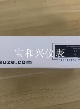 劳易测D-73277。 50129178实物图!数量一个