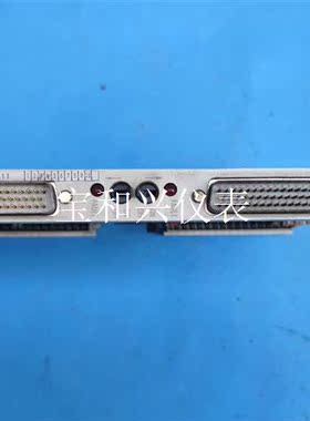 1  西门子 SIMATIC 6ES5304-3UA11