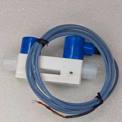 DPFX-3/8UP300P-09-BN211( 议价）