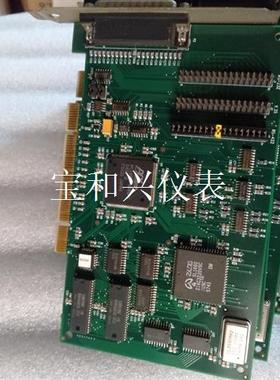 SERIAL UNMBER 183-11517  17300