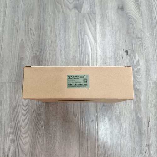 FLEXEM触摸屏 FE6370WE 1.5版本( 议价）