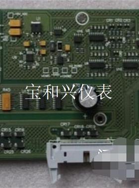 安捷伦气相GC6890N