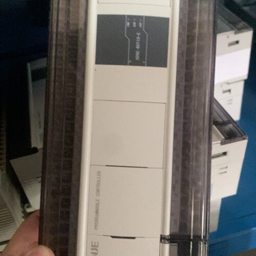 信捷XD5E-60T10-E( 议价）