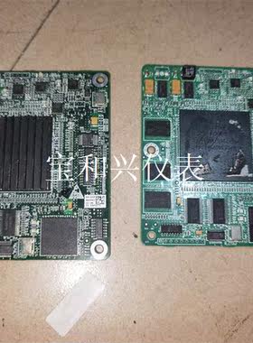 华为通讯板组件 y3 ssx2ctl