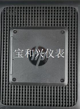 HP T628 J1900CPU  4G内存,4台不带风扇,
