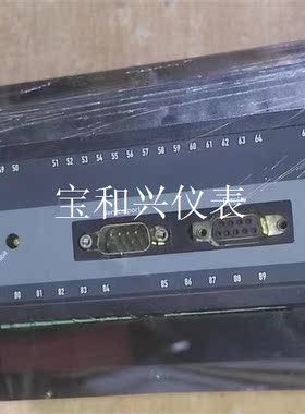 DEIF GEMPAC GAS Part No.11-001