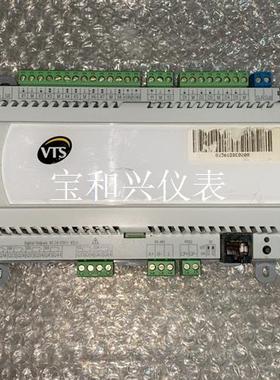 麦克维尔 ACX36.040控制器 实物拍摄 现货一个