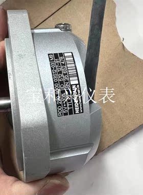 海德汉稀缺编码器ROD220-9000*2, ROD260-