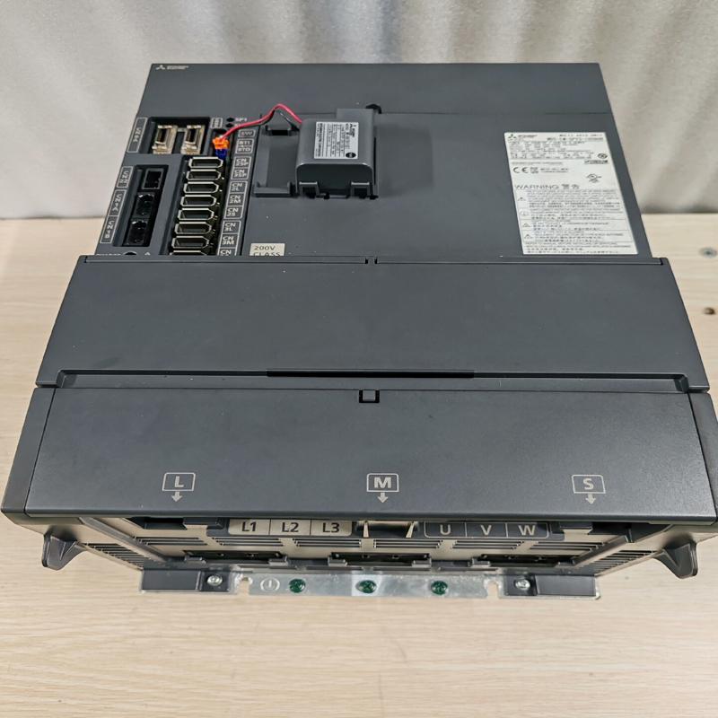 MDS-EM-SPV3-16080B三菱M80系统四(询价）