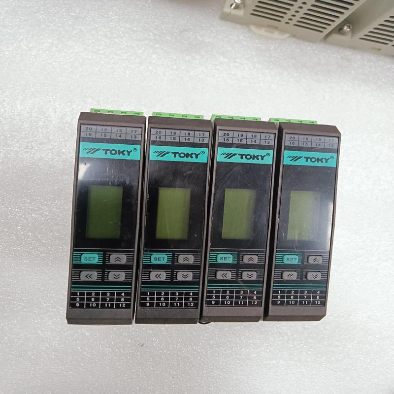 东琦 TOKY   GTE2-IMC18  B   (询价）