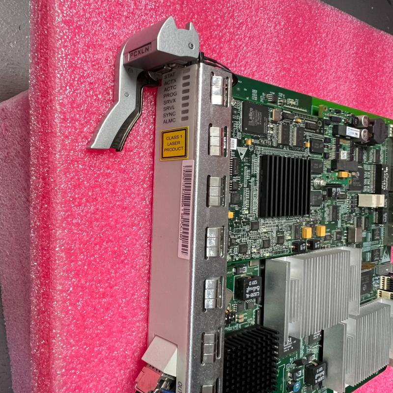 OSN1500主控SSR1PCXLL1603 拆机9(询价）