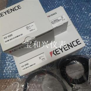 G120 IV3 G500CA 基恩士IV3