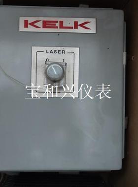 KELK  PL057355  20-28VDC  钢厂